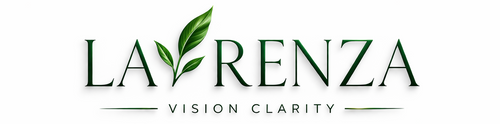 Lavrenza